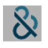 Instakart Service Pvt. Ltd.