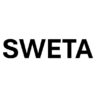 Sweta Water Care
