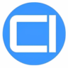 Care Infotech