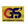 GS INTERNATIONAL Inc.