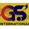GS INTERNATIONAL Inc.
