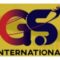 GS INTERNATIONAL Inc.