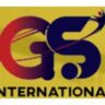 GS INTERNATIONAL Inc.