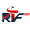 READY TO FLY TOUR AND TRAVEL LLP