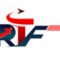 Ready to Fly Tour and Travel LLP