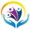 We Care Foundation