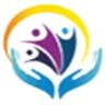 We Care Foundation