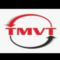 TMVT Industries Pvt. Ltd.