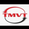 TMVT Industries Pvt. Ltd.
