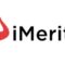 iMerit Technology