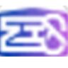 Web Heaven Studio