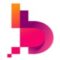 Brand Animators