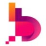 Brand Animators