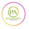 P&A Bio-Refinery Private Limited