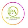 P&A Bio-Refinery Private Limited