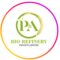 P&A Bio-Refinery Private Limited