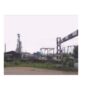 Bharat Rice Mill