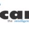 Ican Automation Solutions