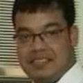 Dimpyhanda