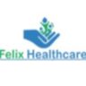 Felix HealthCare