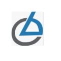Lehal Export Pvt. Ltd.