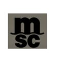 MSC Container Shipping Company