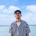 Kaushal