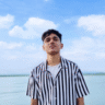 Kaushal