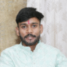 Vishal