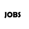 Today Jobs