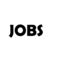 Today Jobs