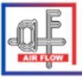 Airflow Pvt. Ltd.