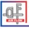 Airflow Pvt. Ltd.