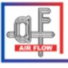 Airflow Pvt. Ltd.