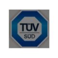 TUV SUD South Asia Pvt. Ltd.