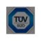 TUV SUD South Asia Pvt. Ltd.
