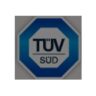 TUV SUD South Asia Pvt. Ltd.