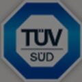 TUV SUD South Asia Pvt. Ltd.