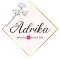 Adrika India (Exports)