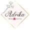 Adrika India (Exports)
