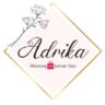 Adrika India (Exports)