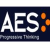AES Technologies (India) Pvt Ltd.