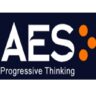 AES Technologies (India) Pvt Ltd.