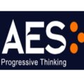 AES Technologies (India) Pvt Ltd.
