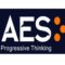 AES Technologies India Pvt. Ltd.