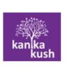 Kanika Kush Design House