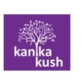 Kanika Kush Design House