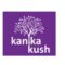 Kanika Kush Design House