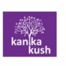 Kanika Kush Design House