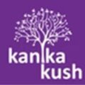 Kanika Kush Design House